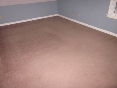 34 Prospect St unit 3, Webster, MA 01570 - photo 7