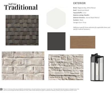 5704 Nola Dr, Arrington, TN 37014 - photo 2