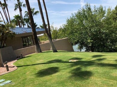 IMG_0325