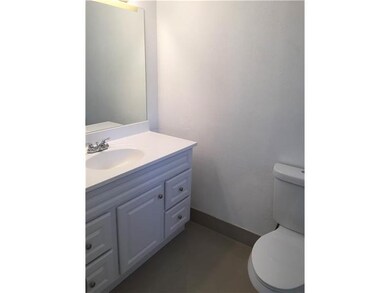 8153 SW 153rd Ct, Miami, FL 33193 - photo 6