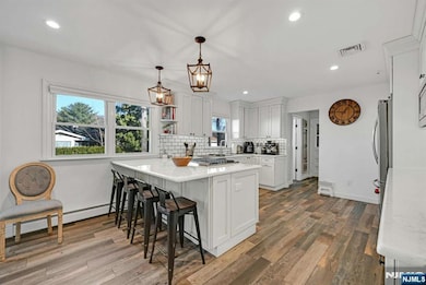 66 Elm St, Englewood Cliffs, NJ 07632 - photo 7