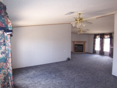 55 Loma Chata Rd, Placitas, NM 87043 - photo 2