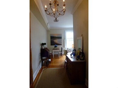 20 Greenough Place unit 2B, Newport, RI 02840 - photo 6