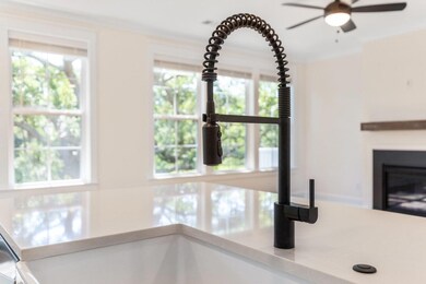 20230823175426787316000000-o