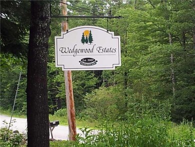 2 Underwood Dr, Poland, ME 04274 - photo 2