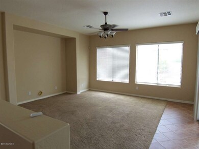 familyroom