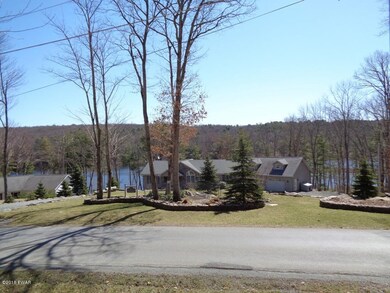 322 Tink Wig Dr, Hawley, PA 18428 - photo 4
