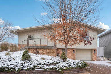 15337 Breezy Point Rd SE, Prior Lake, MN 55372 - photo 4