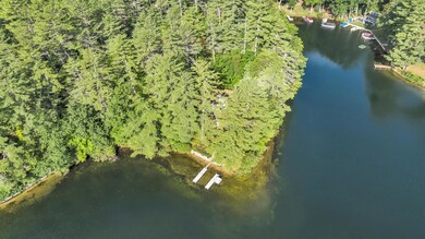 DJI_0071