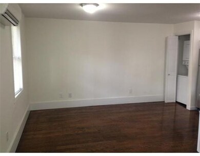 160 Bolton St, Boston, MA 02127 - photo 3