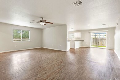 10538 Legacy Cove, San Antonio, TX 78240 - photo 4