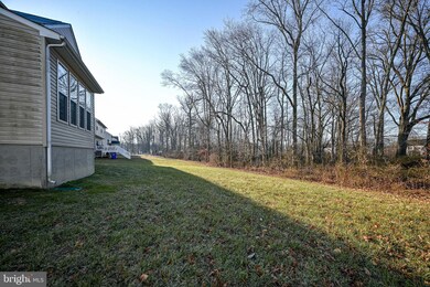 542 Ginn St, Townsend, DE 19734 - photo 2