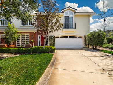 2438Crombie_01