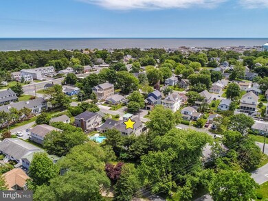 20968 Ann Ave, Rehoboth Beach, DE 19971 - photo 4