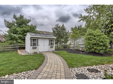 3843 N Alabama Ave, Reading, PA 19605 - photo 7