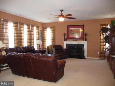 2389 Towering Oak Ct, Locust Grove, VA 22508 - photo 6