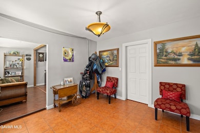 10333 E Avenue R 8, Littlerock, CA 93543 - photo 5