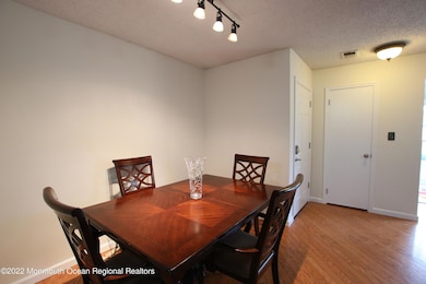 166 Frontier Way unit 6, Tinton Falls, NJ 07753 - photo 4