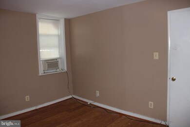127 S Broadway unit A, Baltimore, MD 21231 - photo 7