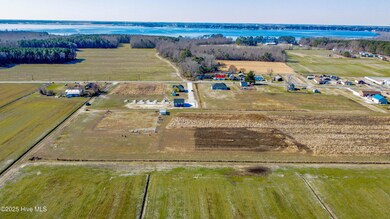 DJI_0612-HDR