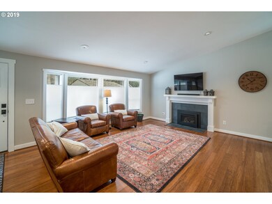 3591 Fairview Way, West Linn, OR 97068 - photo 3