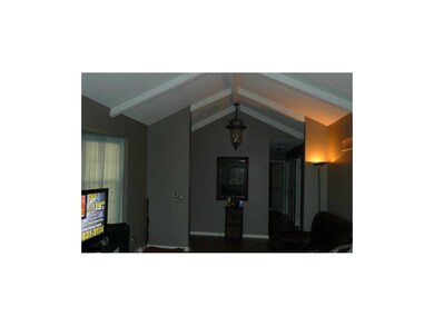 8807 Park St, Lenexa, KS 66215 - photo 6