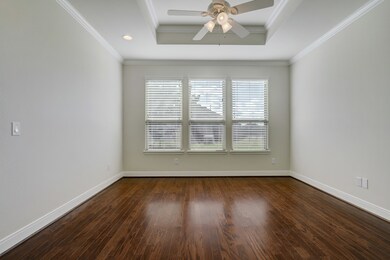 231 Cattleman Cove, Richmond, TX 77469 - photo 7