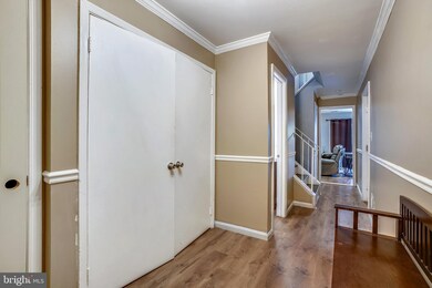 14315 Oxford Dr, Laurel, MD 20707 - photo 4