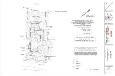 A_1_site_plan_lot_116_DW-1_117