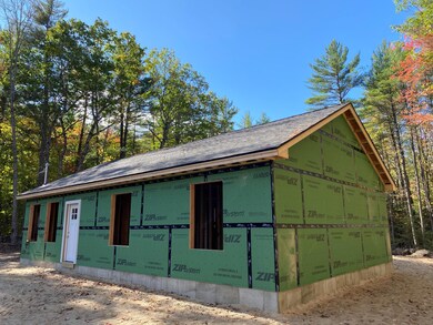 0-B Middle Ridge Rd, Bridgton, ME 04009 - photo 3