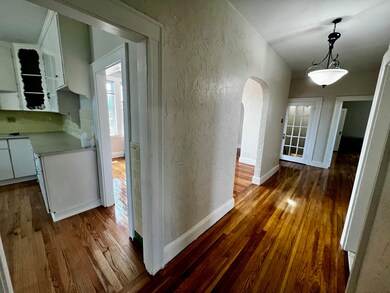 169 Campbell Ave unit 3, Revere, MA 02151 - photo 4