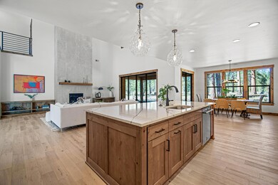 56290 Elk Run-05