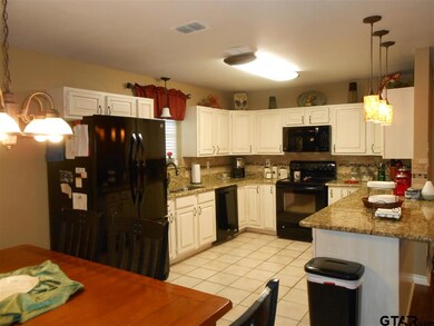 12069 Private Road 2244, Tyler, TX 75707 - photo 4