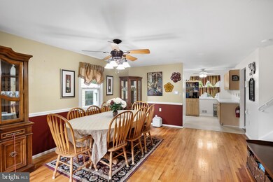 52 Devon Ave, Lawrence Township, NJ 08648 - photo 4