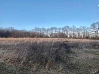 1426 Hildenbrandt Rd, Wind Gap, PA 18091 - photo 6