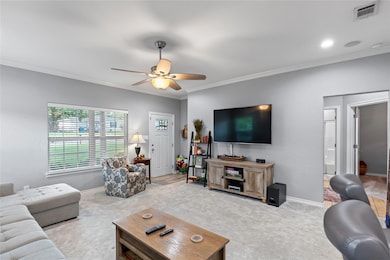 1522 W Texas St, Denison, TX 75020 - photo 5