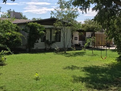 7735 Rosedale St, El Paso, TX 79915 - photo 3