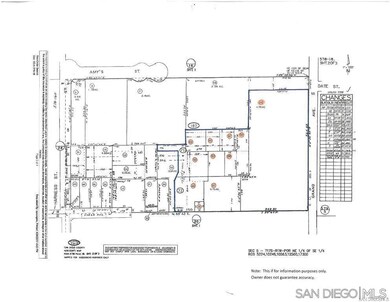 9240 Harness St unit 1, Spring Valley, CA 91977 - photo 3