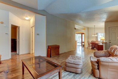 59905 Cheyenne Road-4