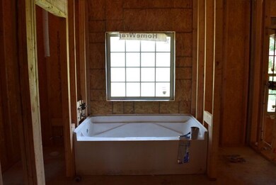 100 Windmill Plantation Rd, Macon, GA 31216 - photo 6