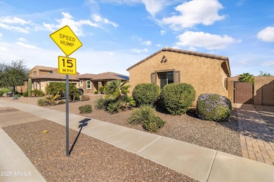 14344 W Almeria Rd, Goodyear, AZ 85395 - photo 4