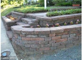 409 S Liberty St, Centreville, MD 21617 - photo 6