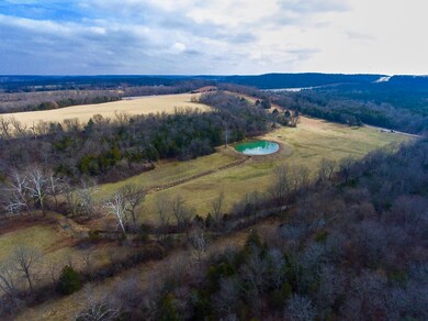 DJI_0007