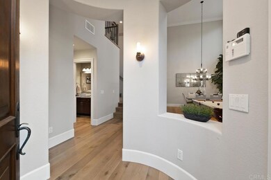 3259 Avenida Aragon, Carlsbad, CA 92009 - photo 7