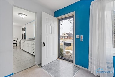 1466 Wilderness Dr, Maumee, OH 43537 - photo 4