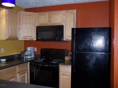 Cabinets