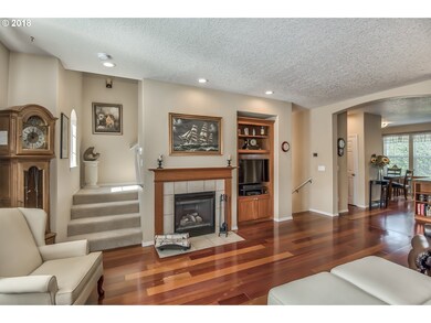 6007 NE Alder St, Hillsboro, OR 97124 - photo 6