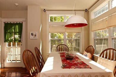 91 Highland Rd unit 1, Somerville, MA 02144 - photo 2