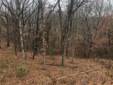 2 Grange Ln, Bella Vista, AR 72715 - photo 5