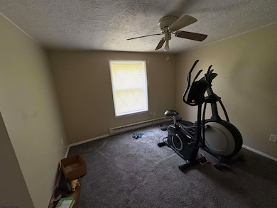 8 W 4th St, Morgantown, WV 26501 - photo 5